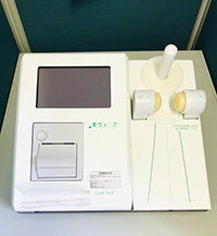 骨密度 image